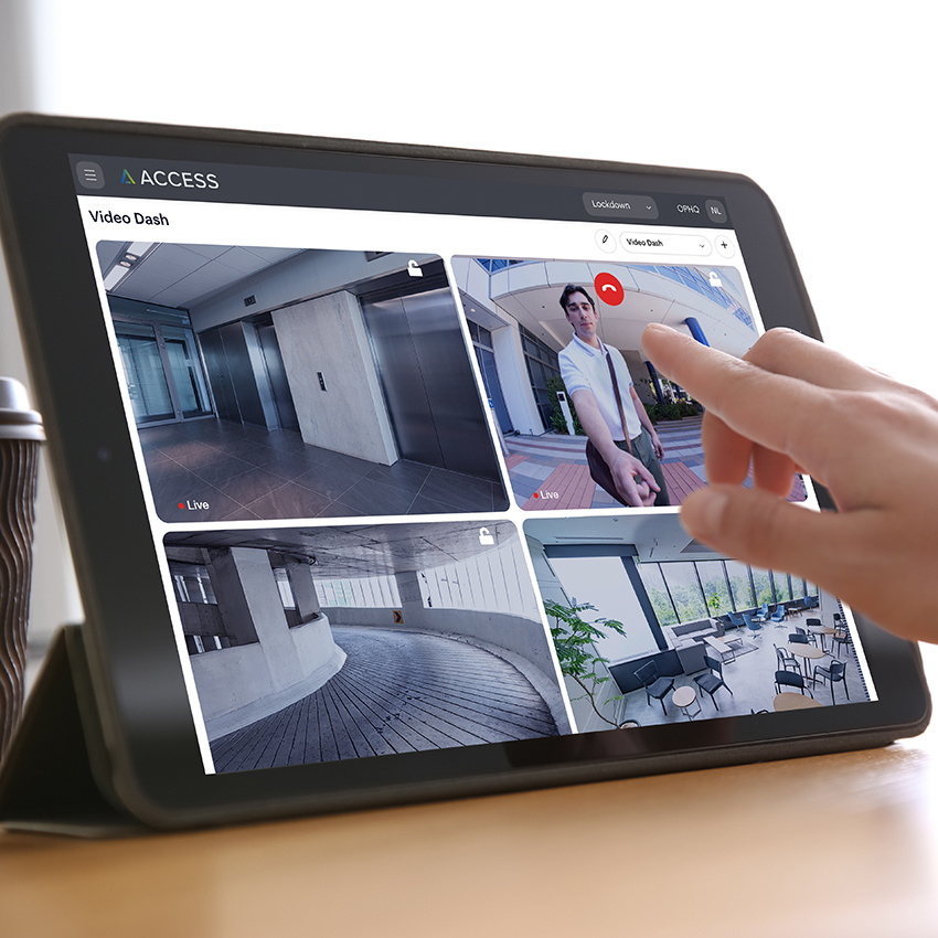 Alta-Cloud-Access-Control-Tab-2_Enhance_Vis_850x850