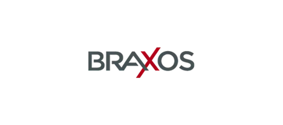 Braxos Logo-3