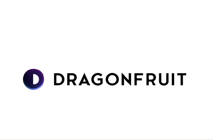 DragonFruit Logo-nobg