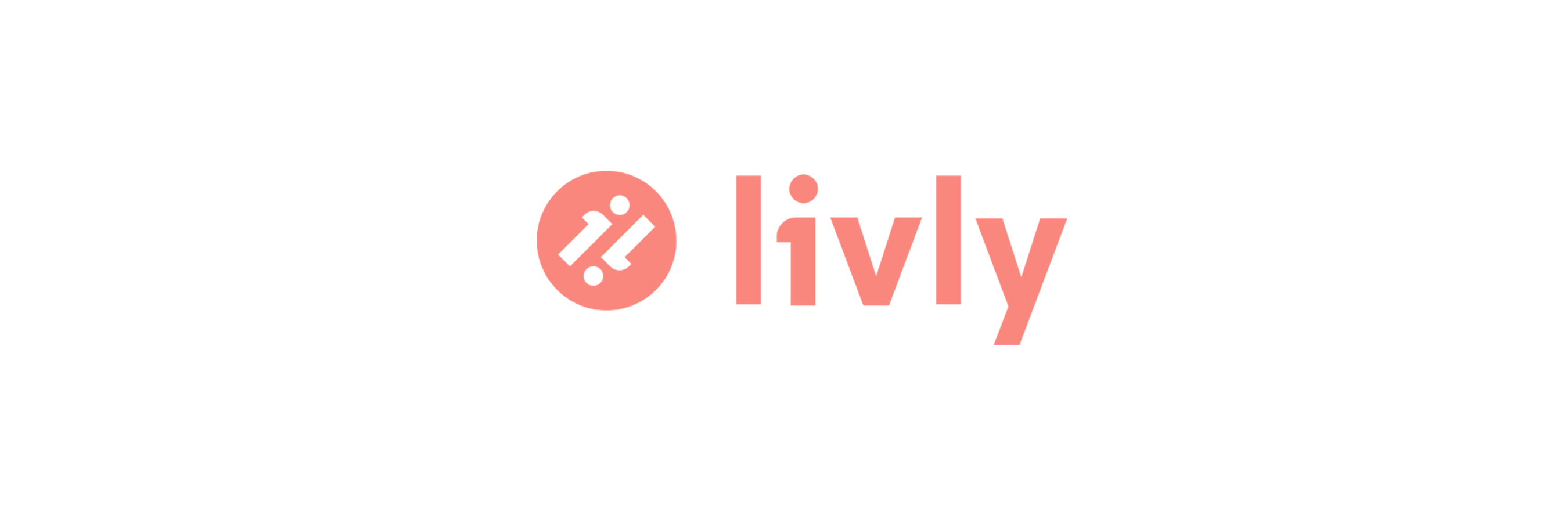 Livly Logo 2-3