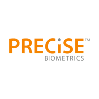 Precise Biometrics-1