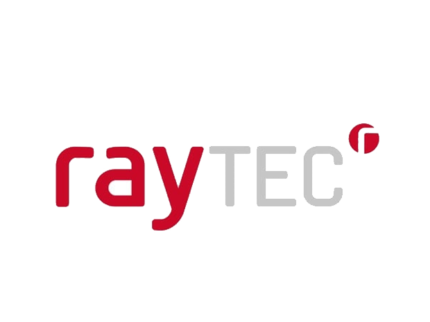 RayTec logo