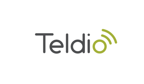 Teldio Logo-2