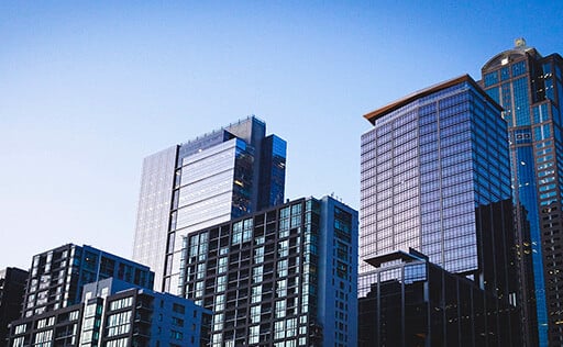 image_card_hathon_holdings_ 512x316px